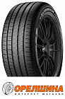 225/60 R18  100H  Pirelli  Scorpion Verde 